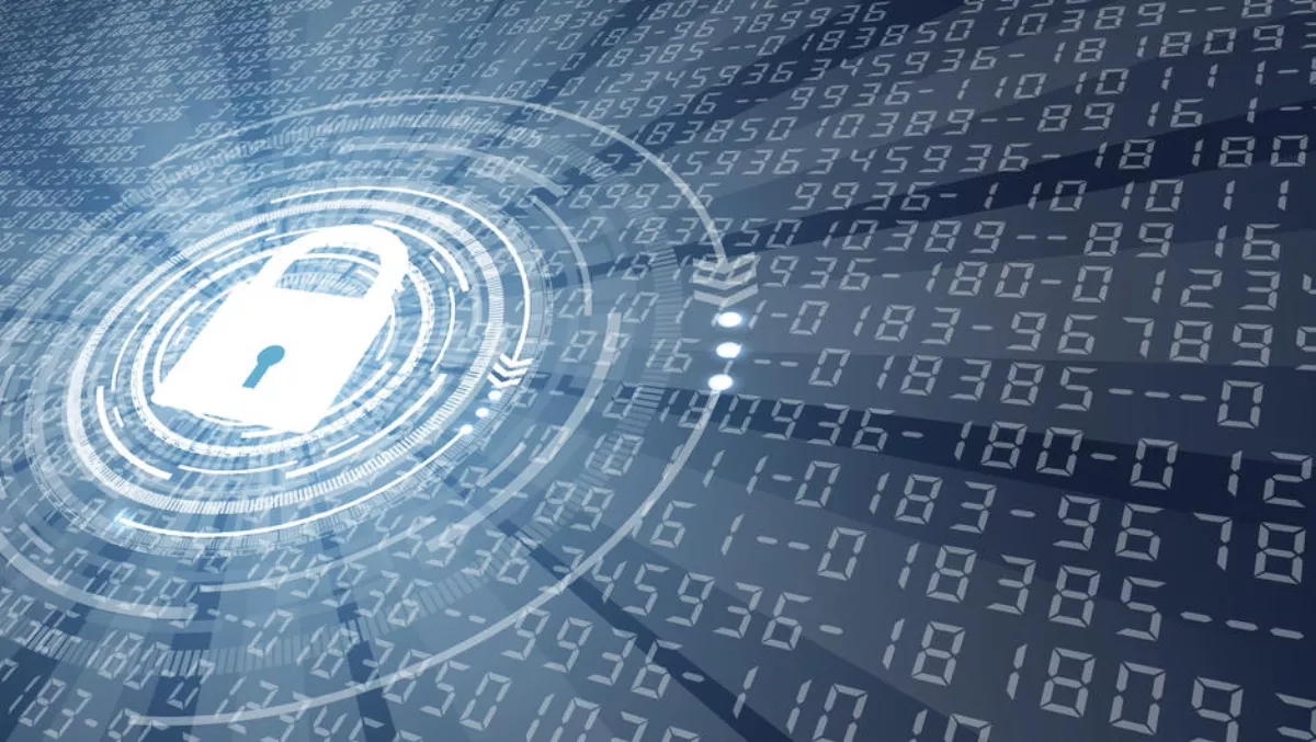 IBM and Commvault partner for simplified data protection