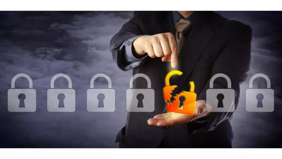 Z Energy's customer fuel management database breached