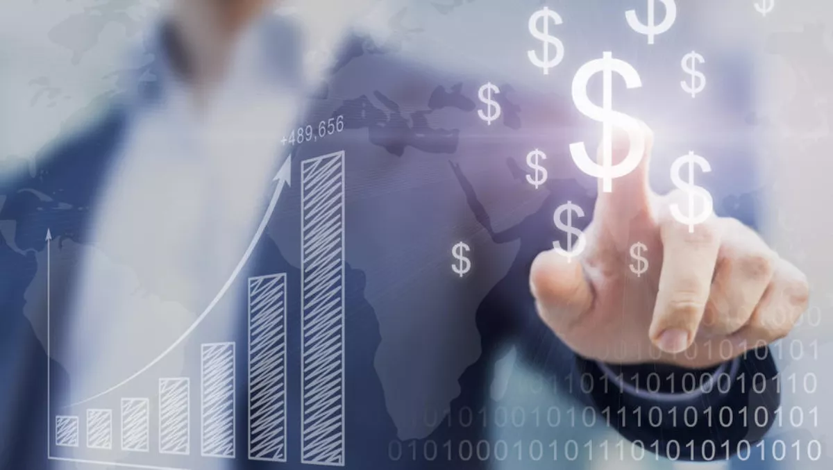 Spending on AI cybersecurity solutions to increase – GlobalData