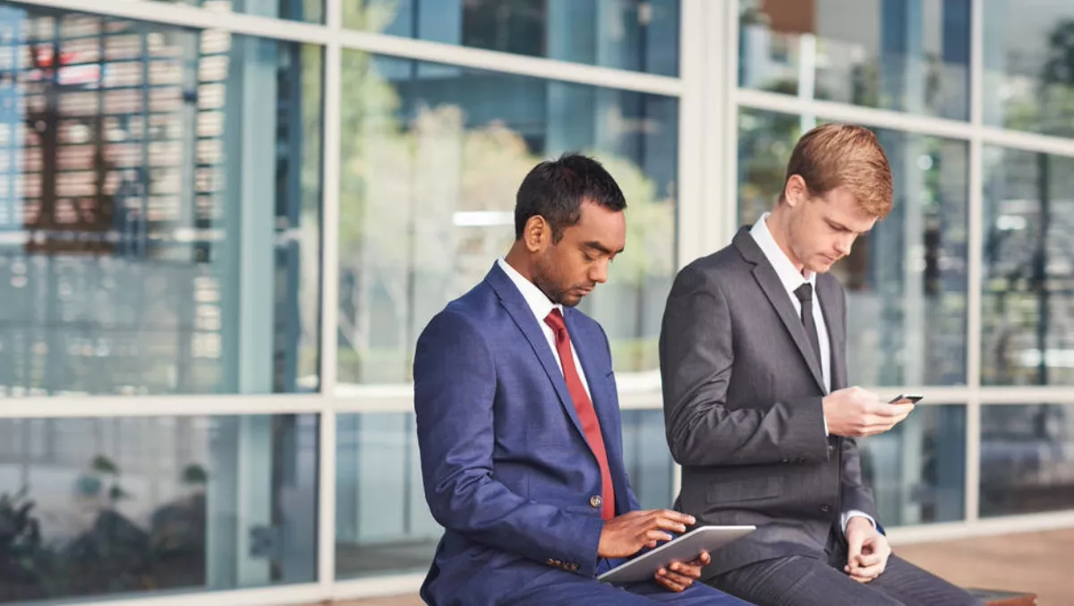 Venafi announces new enterprise endpoint management solution