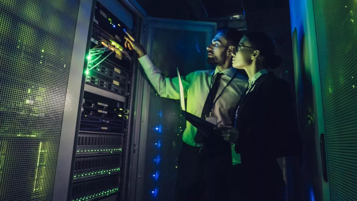 Cyberbit update promises improved visibility into OT networks with SCADAShield 6.0