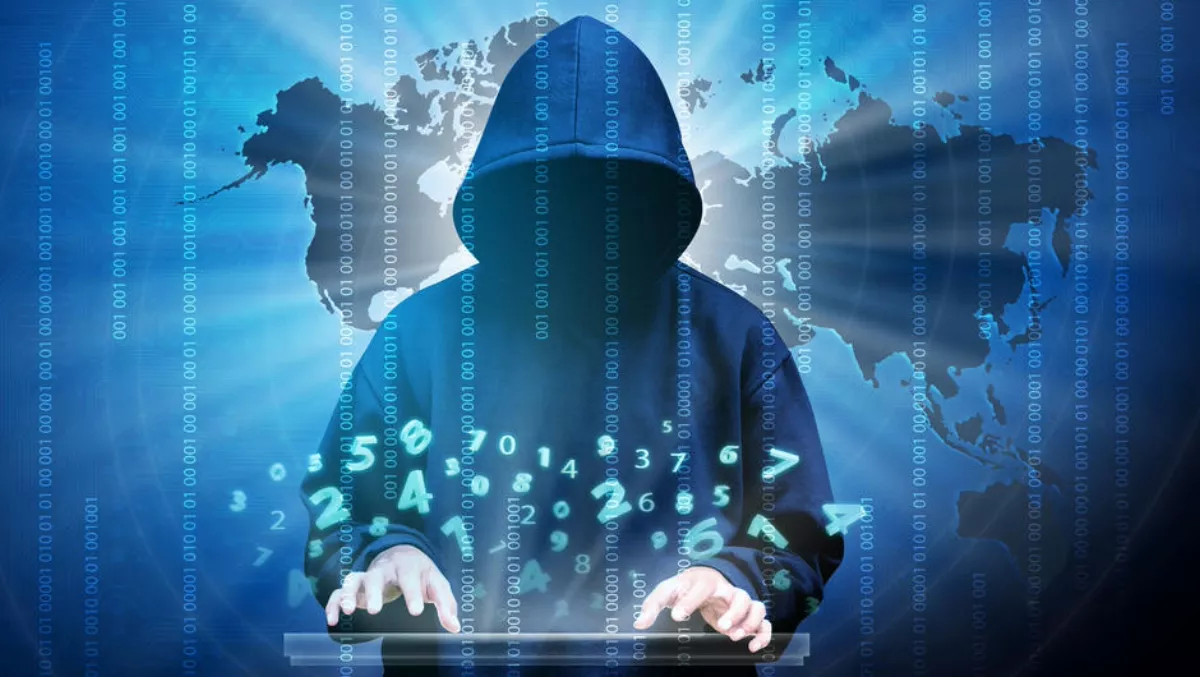 RSA says blockchain presents a new wave of cyber-risk for global organisations