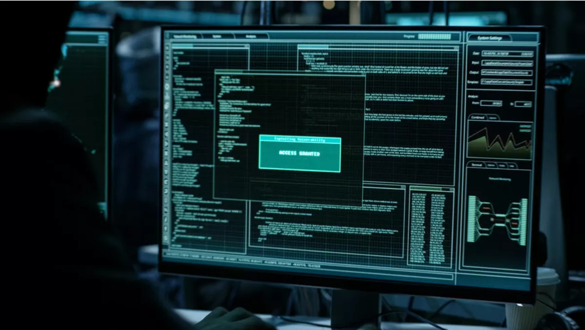 Collaboration tool APIs leaving organisations vulnerable