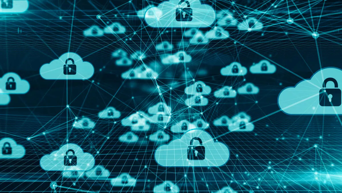 Taking a look at what makes up a modern SIEM solution