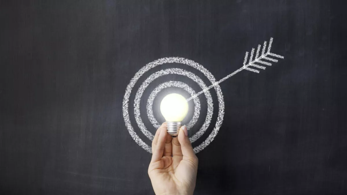 Radiflow raises $18m with support from Singapore engineering firm