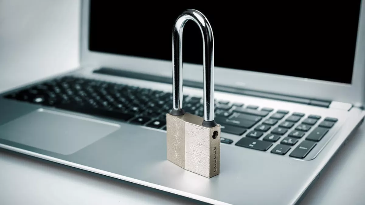 Gartner: Only 65% of businesses have cybersecurity experts in-house