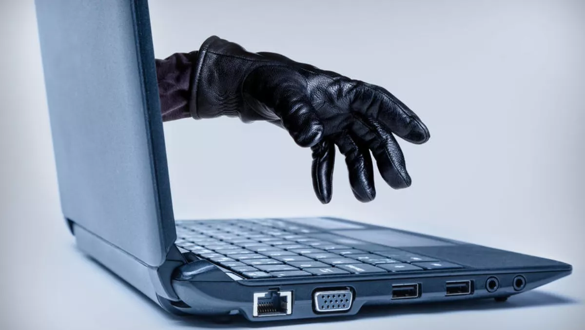 Scammers spoof UK university domains as part of massive fraud campaign