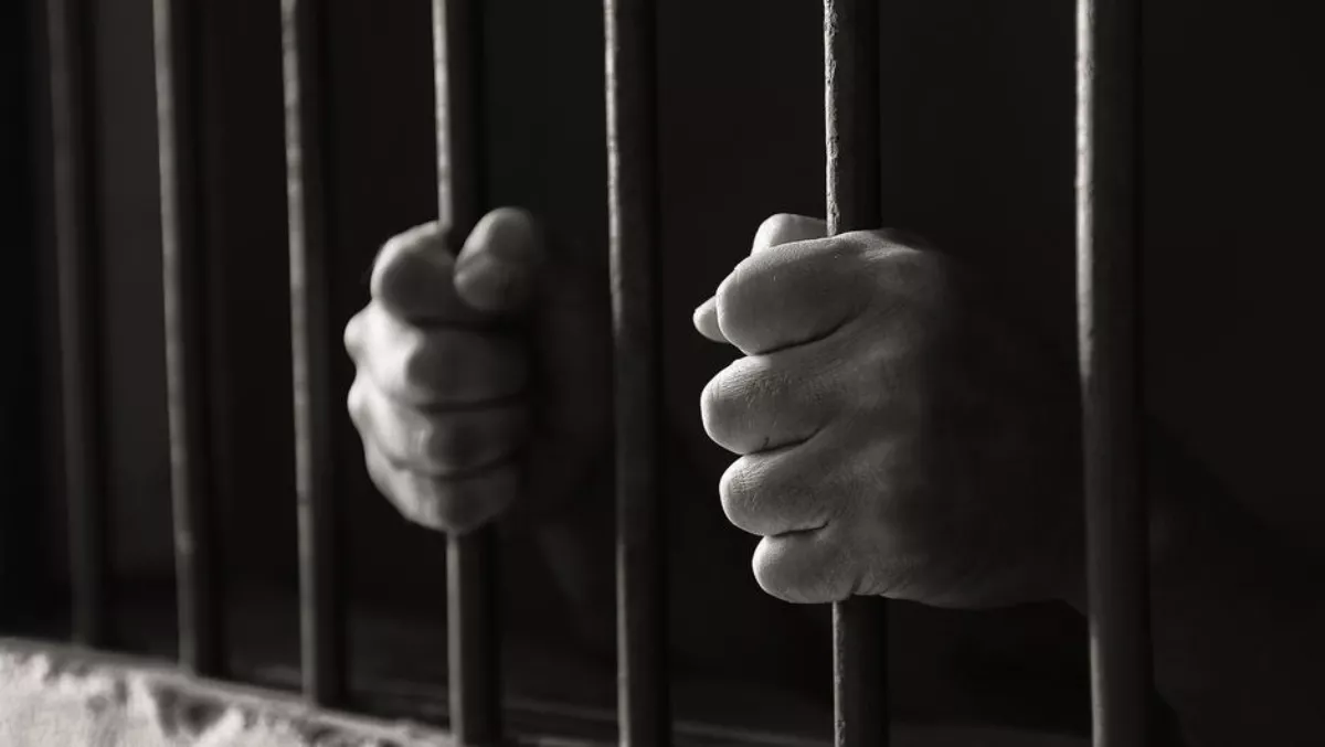Operation Warenagent arrests 15 online fraudsters across Europe