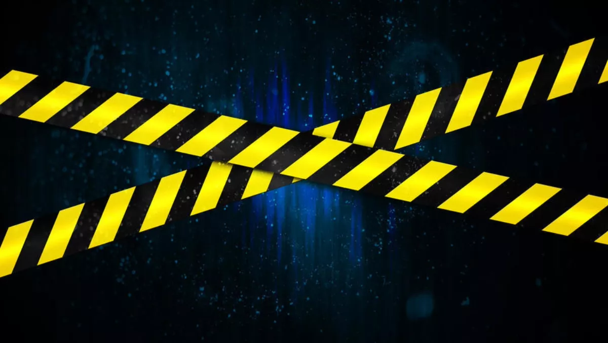 Security takes priority, but is IoT security a barrier to deployment?