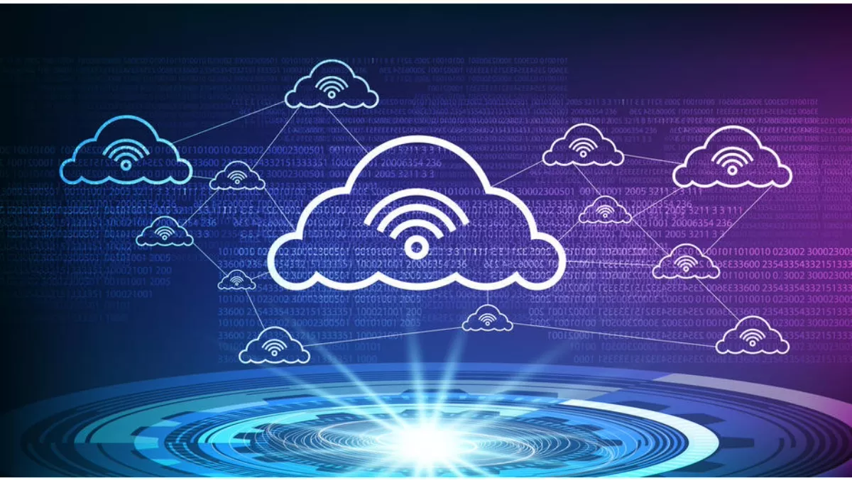 ManageEngine extends SIEM log management capabilities to cloud