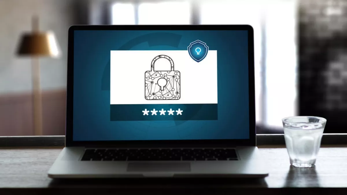 Cylance brings AI antivirus solution into the home