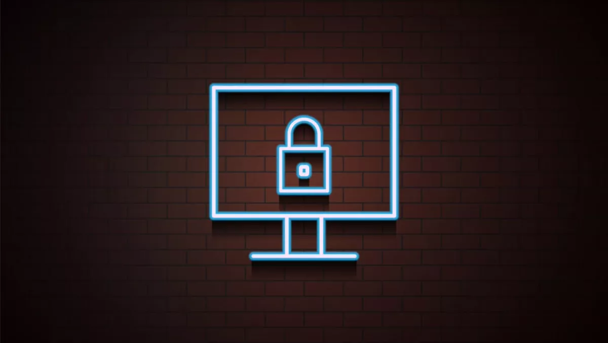 SonicWall gains 'Recommended' rating in NSS Labs Firewall Test