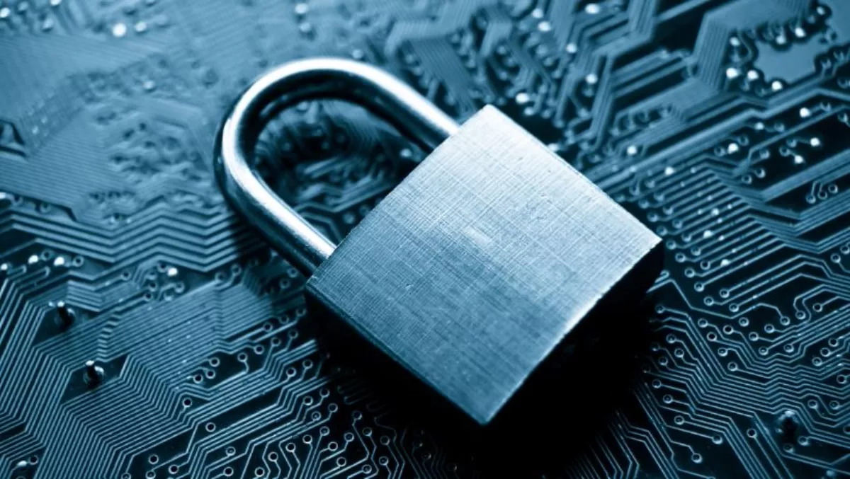 WatchGuard launches multi-factor authentication for SMBs