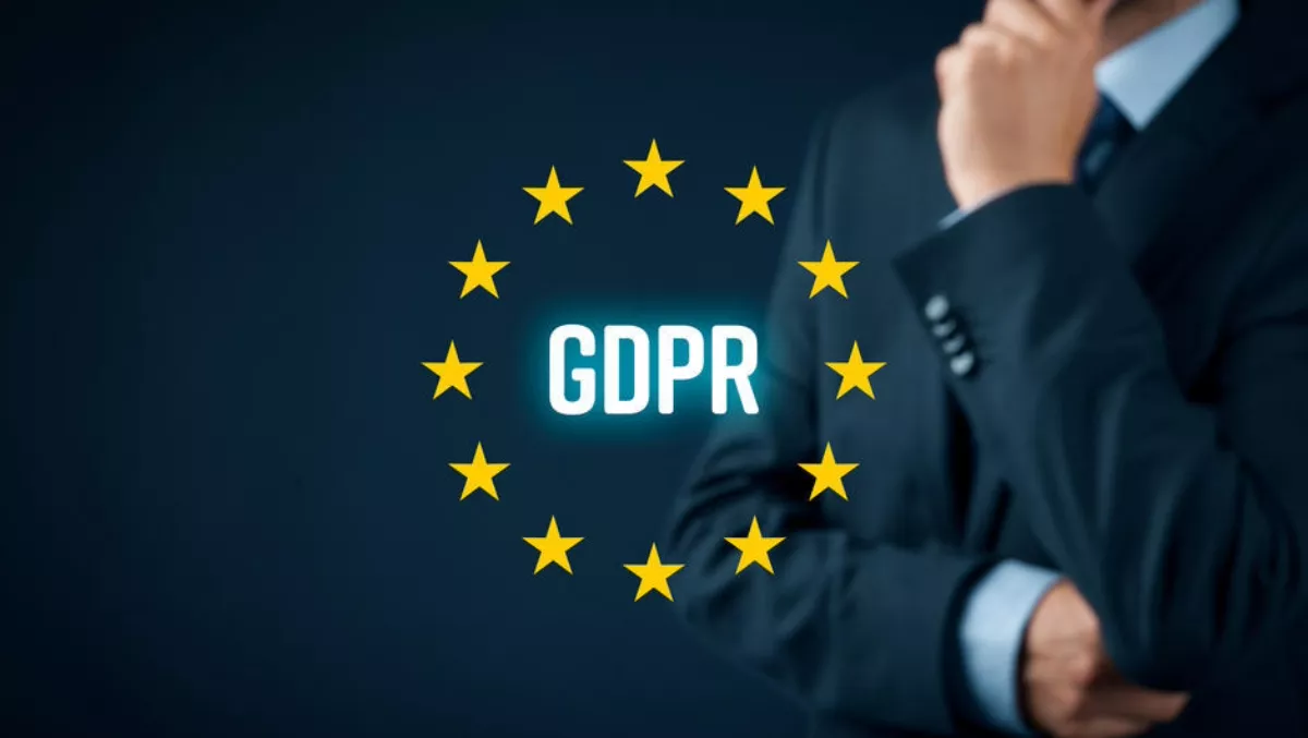Data security: the new frontier of app protection