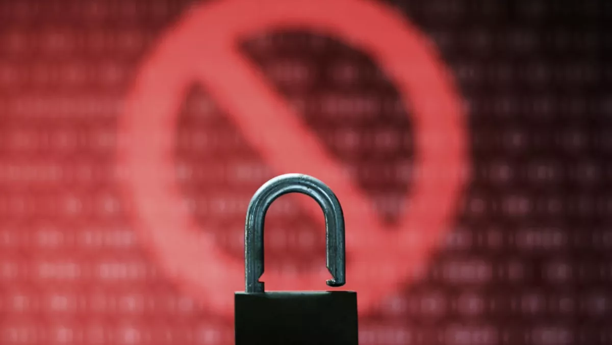 Dixons Carphone data breach toll rises to 10m customers