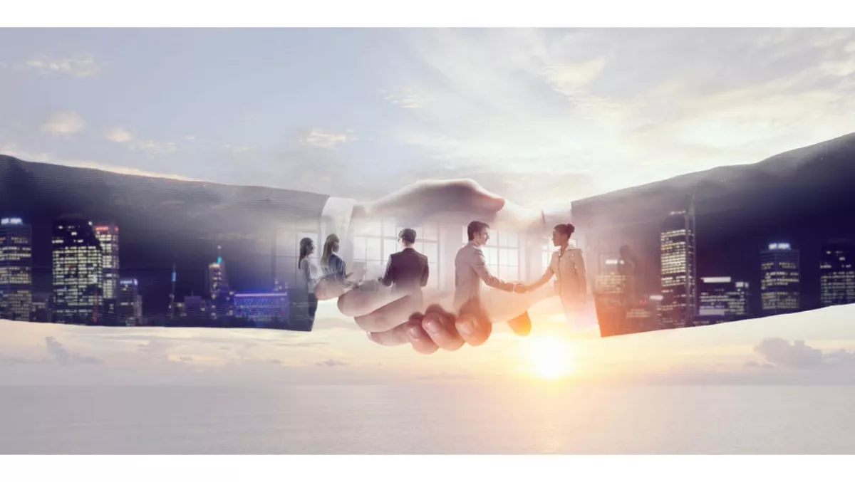 Mimecast acquires Solebit to improve threat protection offering