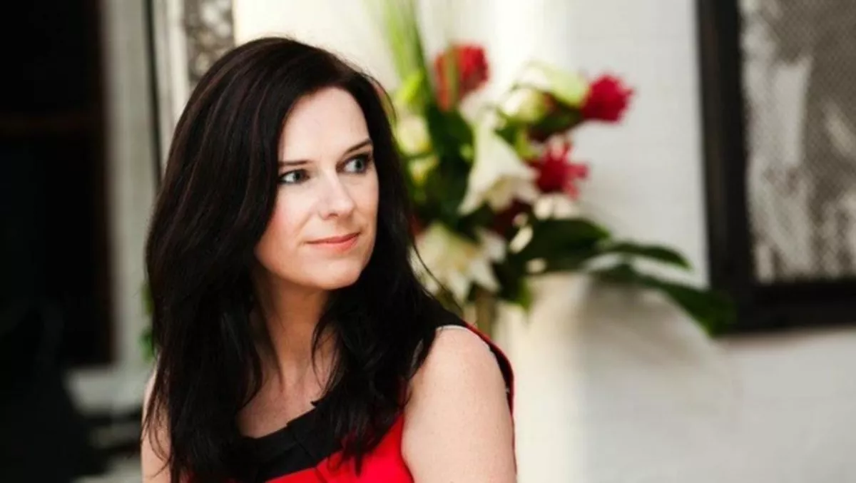 Exclusive: Tackling the challenges faced by women in cybersecurity