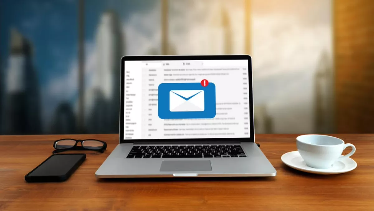 How to avoid sending 'phishy' emails that could lose you customers