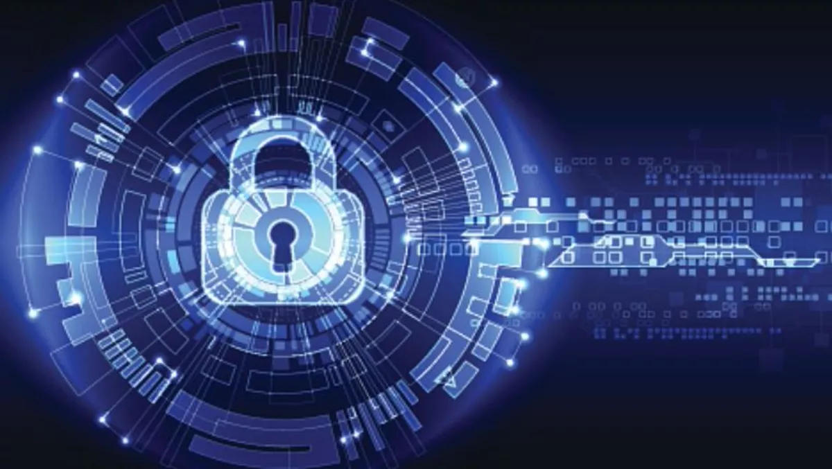 Diligent and Brainloop fortify cloud governance offering