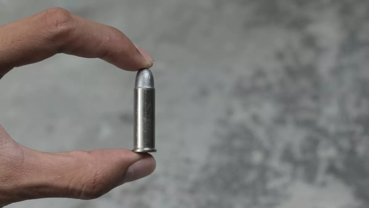Is AI the 'silver bullet' IT decision makers make it out to be?