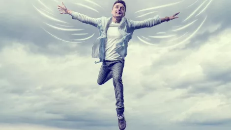 Thinkstockphotos 523402158