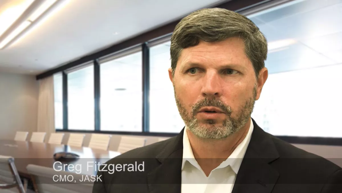 Deep dive: How AI empowers today's security operations analysts
