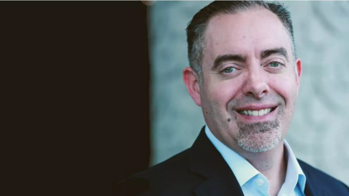 Exclusive interview: RSA on the road to AI security