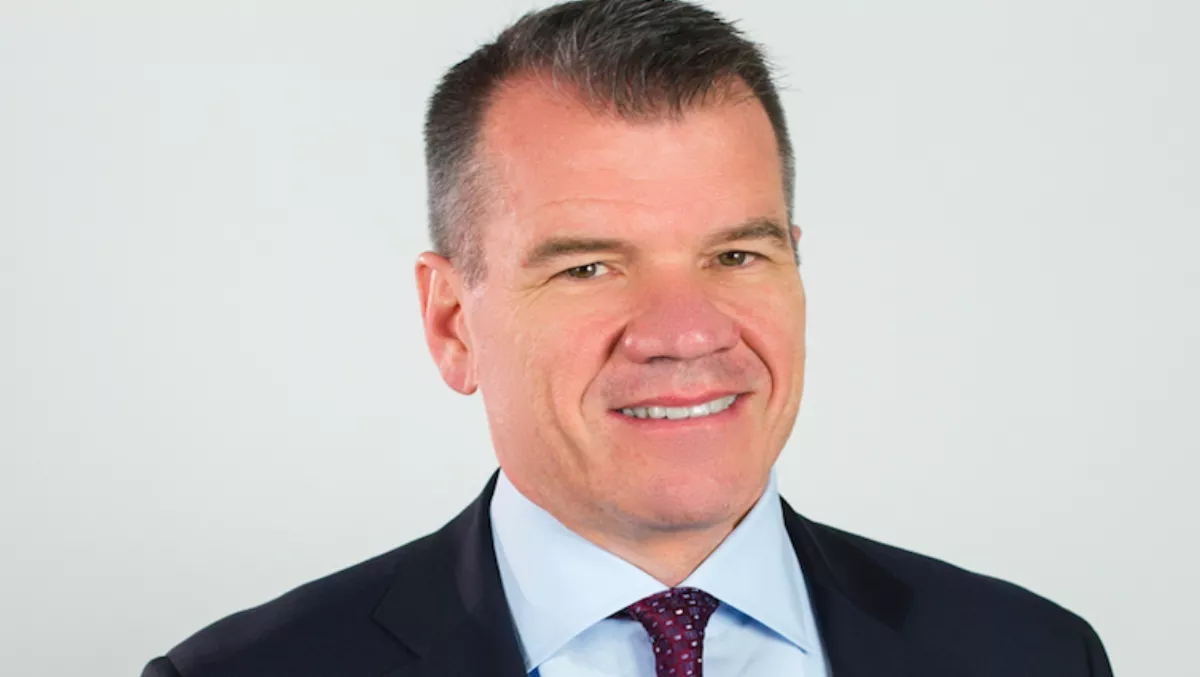 Exclusive: Over half of ASX companies at risk of email fraud