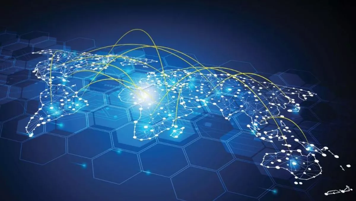 InternetNZ calls for debate on Five Eyes end-to-end encryption recommendations