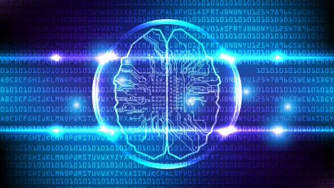 Thinkstockphotos 1027044342