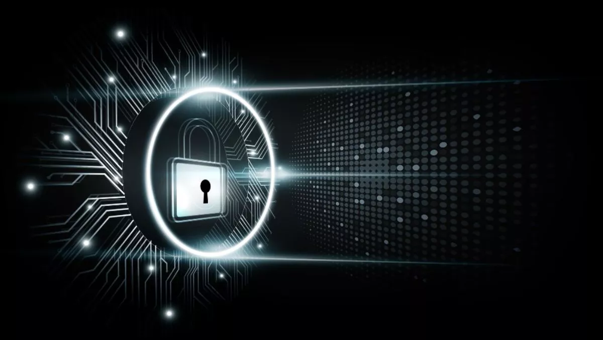 Study: 80% of enterprises struggle to protect machine identities