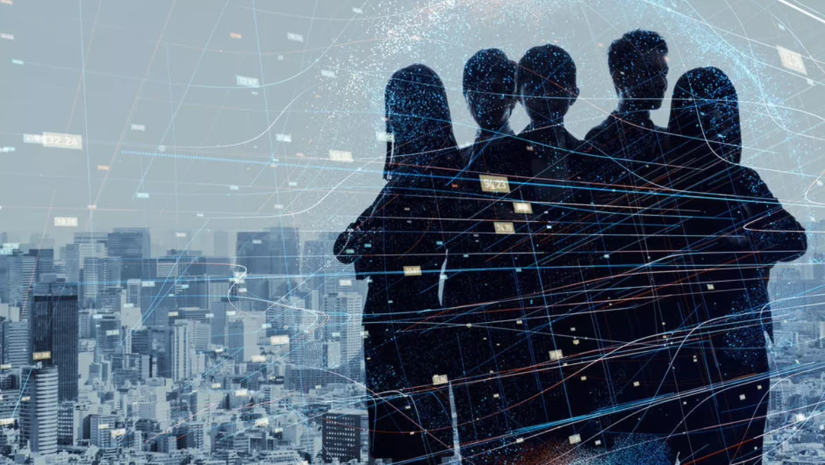 Secureworks opens up proprietary UEBA through partner programme