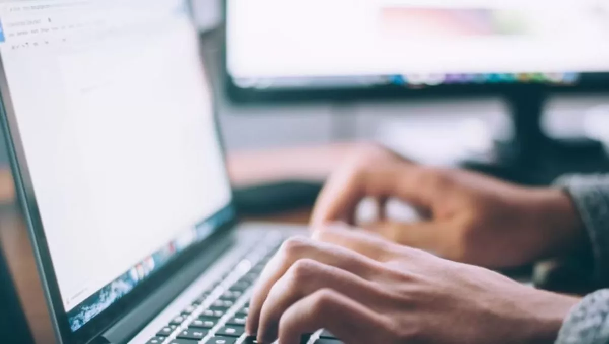 Why enterprises are still grappling with data loss