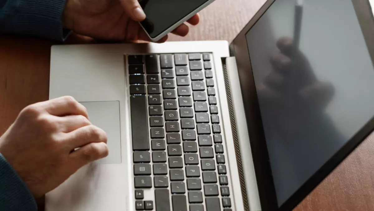 WatchGuard launches multi-factor authentication solution aimed at SMBs