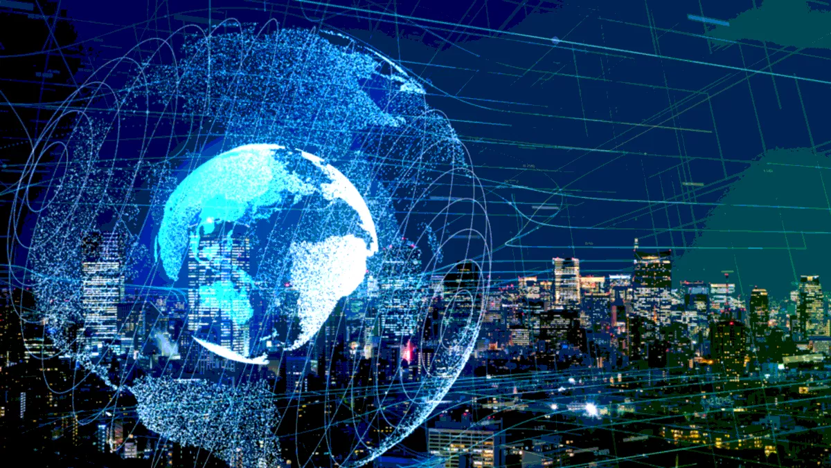 Why the Lazarus group poses a massive threat to businesses