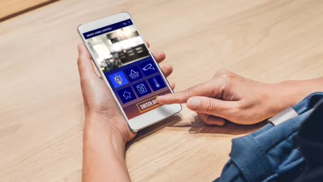 Thinkstockphotos 955951500