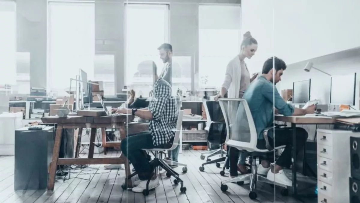 Cybersecurity for dummies: How to minimise the risk of data loss