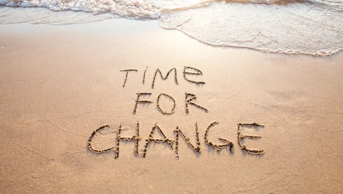 Change is coming for popular Windows products