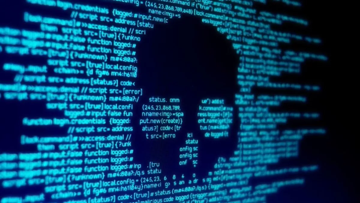 Why cyber threats are draining your resources