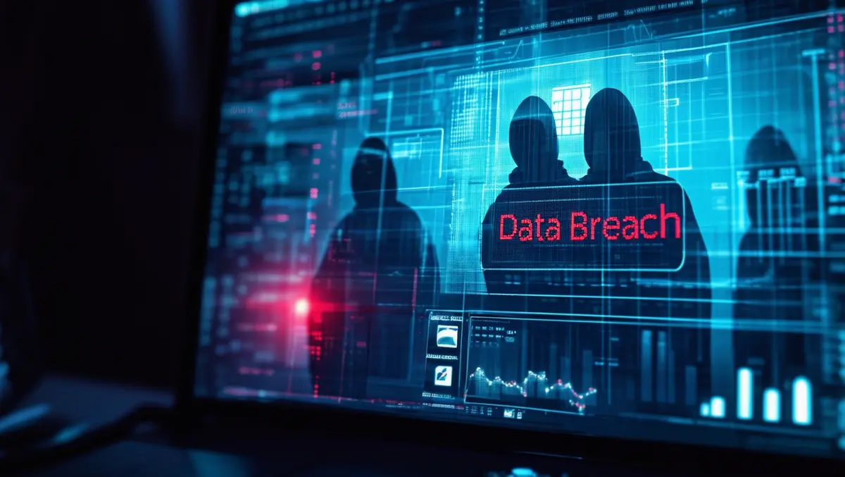 40 million more likely affected by massive Facebook data leak - Bitdefender