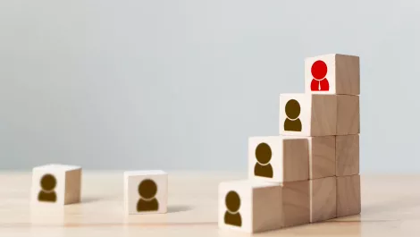 Thinkstockphotos 1032970024