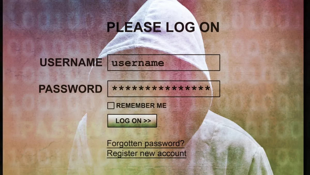 Organisations still can't get access management right - One Identity