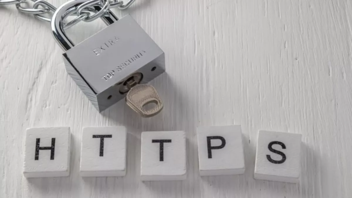 Mozilla delays distrust of Symantec TLS certificates