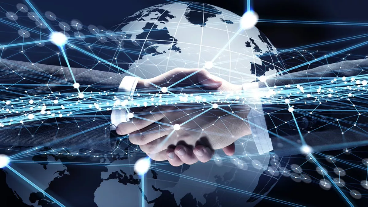 Securonix and Cylance partner to drive end-to-end security offering