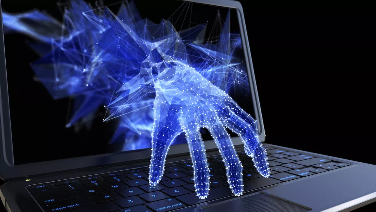 Cyber crisis continues unabated – is ATP the answer?