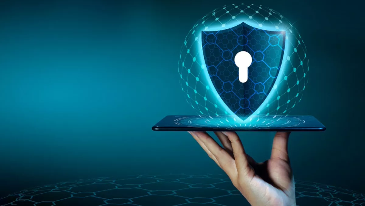 Dropbox strengthens security with raft of new partnerships