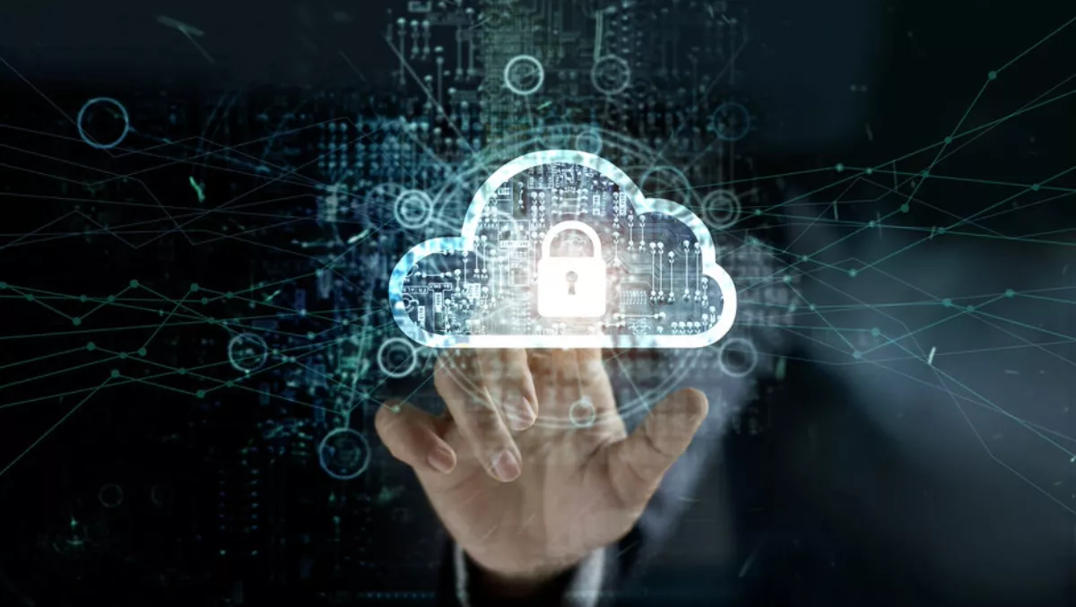 AlgoSec delivers native security management for Azure Firewall