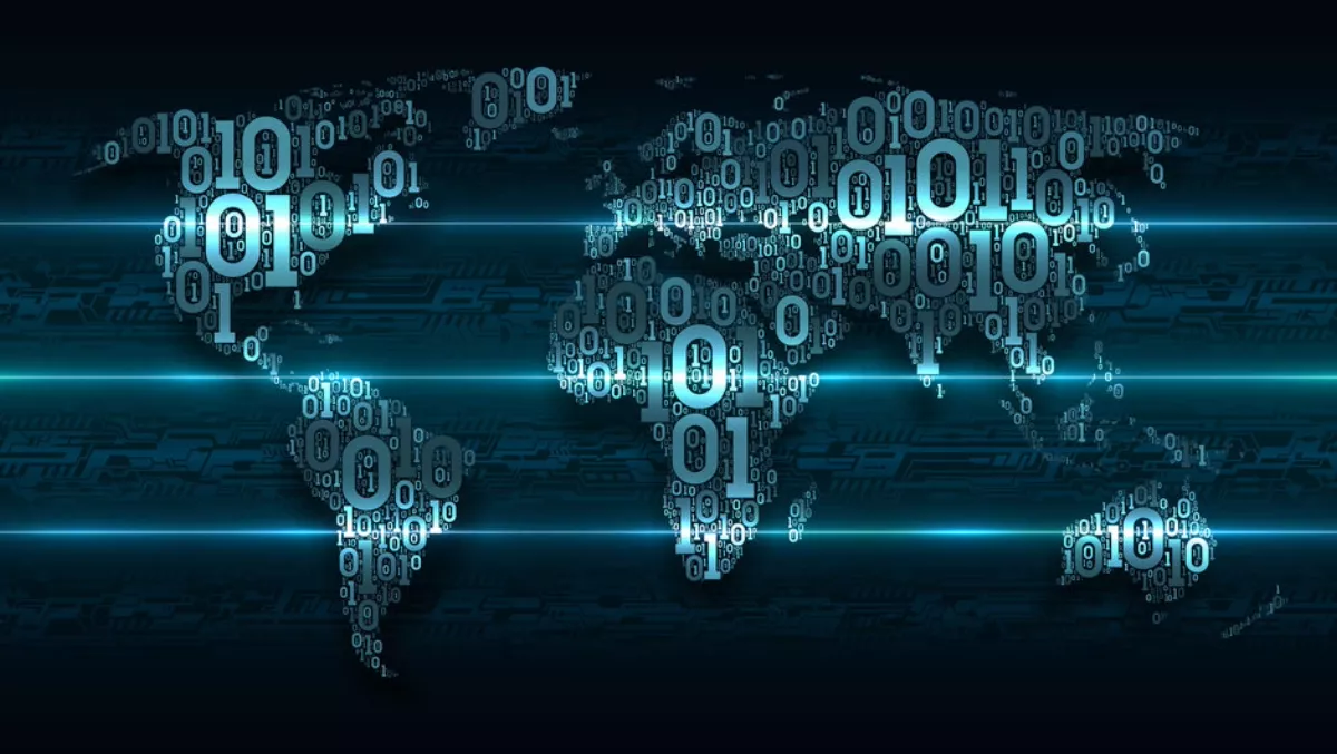 A clear case for AI in endpoint protection
