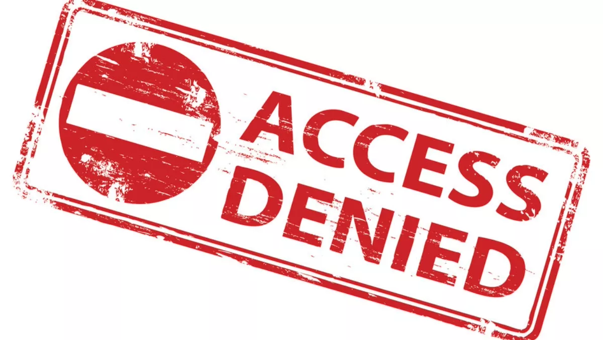 Huawei & Spark get slugged again: GCSB terminates proposed 5G network plans