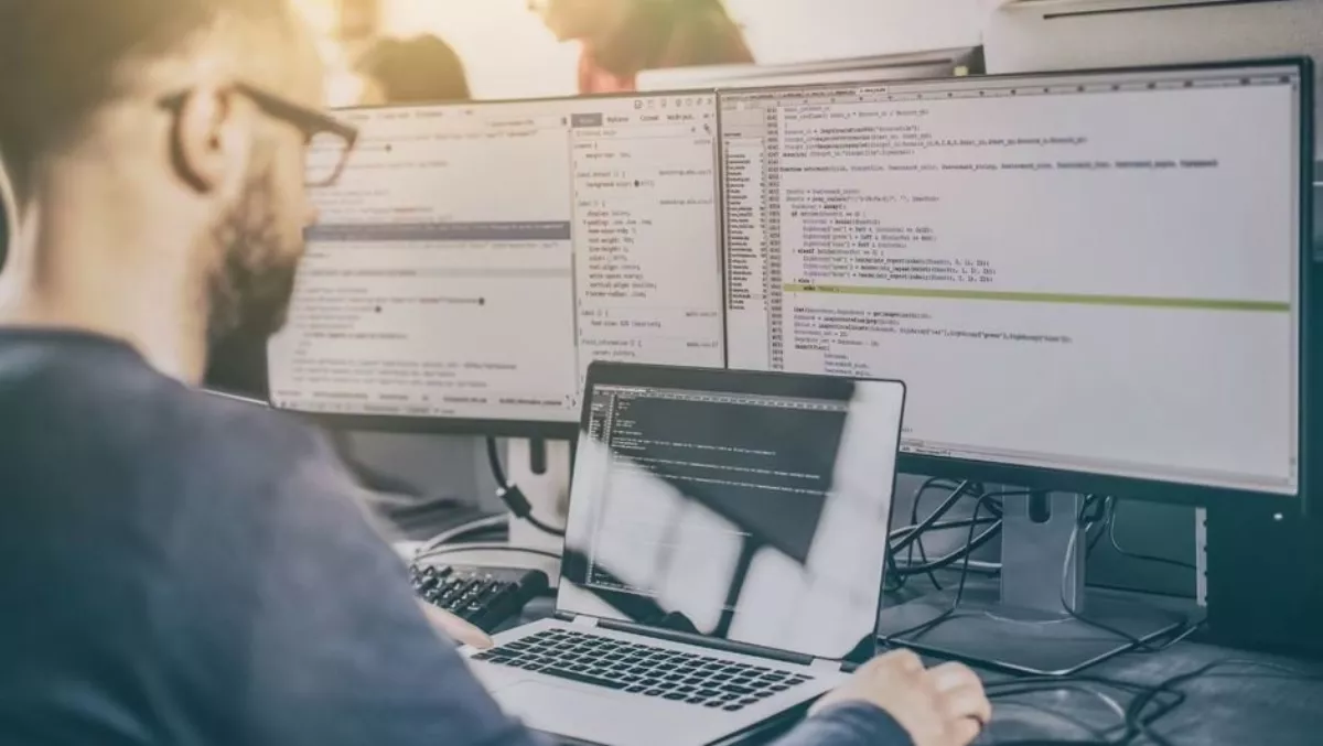 JASK prepares for global rollout of their AI-powered ASOC platform